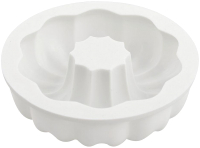 Форма для выпечки Мультидом, Аппетитный кекс VL80-302
Форма для выпечки Мультидом, Аппетитный кекс VL80-302