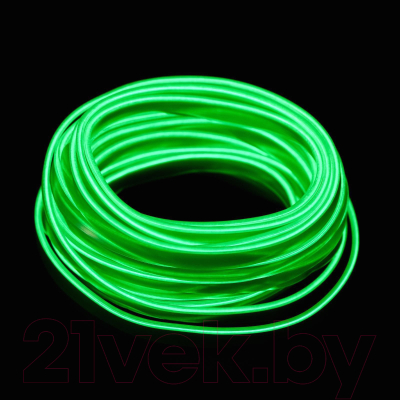 Гибкий неон Cartage, Зеленый, 6937276
Гибкий неон Cartage, Зеленый, 6937276