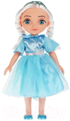 Кукла с аксессуарами Карапуз, Царевны Аленка / PR32-A-FD1-RU
Кукла с аксессуарами Карапуз, Царевны Аленка / PR32-A-FD1-RU