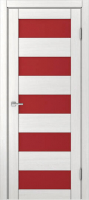 Дверь межкомнатная MDF Techno, Dominika Classic 122 70x200
Дверь межкомнатная MDF Techno, Dominika Classic 122 70x200