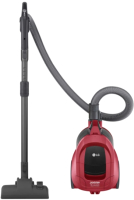 Пылесос LG, VC5420NHTCR 
Пылесос LG, VC5420NHTCR