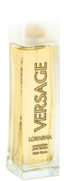 Туалетная вода, Versage Lokarna
Туалетная вода, Versage Lokarna