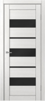 Дверь межкомнатная MDF Techno, Dominika Classic 124 60x200
Дверь межкомнатная MDF Techno, Dominika Classic 124 60x200