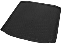 Коврик для багажника Rival, 15101005 для Skoda Octavia A7
Коврик для багажника Rival, 15101005 для Skoda Octavia A7