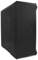 Системный блок Jet, Office 5i12600KD16HD2SD12VGAL4W5
Системный блок Jet, Office 5i12600KD16HD2SD12VGAL4W5