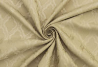 Штора LEGRAND, Марокко 150x260 / 58 083 026
Штора LEGRAND, Марокко 150x260 / 58 083 026