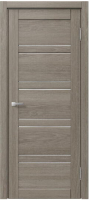 Дверь межкомнатная MDF Techno, Dominika Nomad 125 80x200 
Дверь межкомнатная MDF Techno, Dominika Nomad 125 80x200