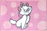 Коврик Miniso, Disney Animals Collection. Мари / 3905
Коврик Miniso, Disney Animals Collection. Мари / 3905