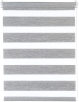 Рулонная штора Jalux, ДН Багама 1501 150x160
Рулонная штора Jalux, ДН Багама 1501 150x160