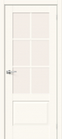 Дверь межкомнатная el'Porta, CPL P13.0.1 60x200
Дверь межкомнатная el'Porta, CPL P13.0.1 60x200