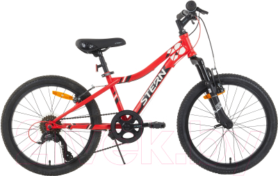 Детский велосипед Stern, 45DNR0S5D7 / S21ESTBB073-HB
Детский велосипед Stern, 45DNR0S5D7 / S21ESTBB073-HB