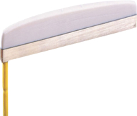 Звукосниматель гитарный LR Baggs, LB6
Звукосниматель гитарный LR Baggs, LB6