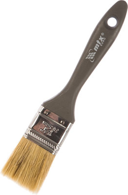 Ручка для малярного валика, 81220
Ручка для малярного валика, 81220