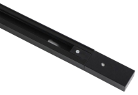 Шинопровод QIVA, Т133 / 6.18.2032 
Шинопровод QIVA, Т133 / 6.18.2032