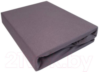 Простыня Lilia, 17С-0045
Простыня Lilia, 17С-0045