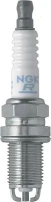 Свеча зажигания для авто, 6895 / BKR6EKC
Свеча зажигания для авто, 6895 / BKR6EKC