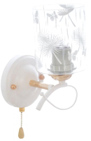 Бра Aitin-Pro, НББ DA5096/1
Бра Aitin-Pro, НББ DA5096/1