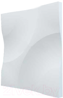 3D панель Eviro, Ядра 500x500мм
3D панель Eviro, Ядра 500x500мм