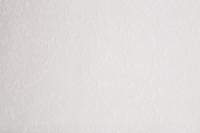 Виниловые обои Палитра, 4001-01
Виниловые обои Палитра, 4001-01