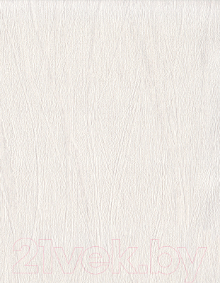 Виниловые обои Ornamy, Рисунок;серый, Artemida 8026-04
Виниловые обои Ornamy, Рисунок;серый, Artemida 8026-04