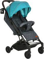 Детская прогулочная коляска Pituso, Camino 
Детская прогулочная коляска Pituso, Camino