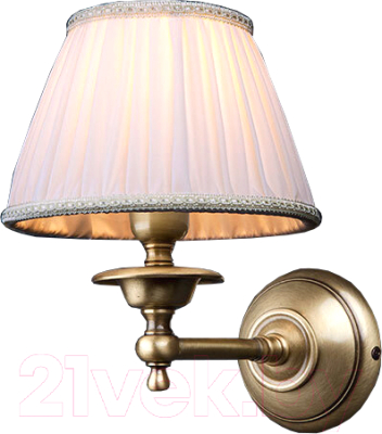 Бра Caprigo, 2240-VOT
Бра Caprigo, 2240-VOT