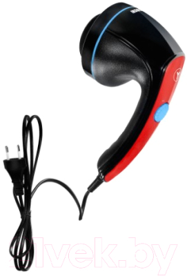 Массажер ручной Yamaguchi, Megami
Массажер ручной Yamaguchi, Megami