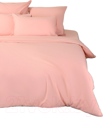 Комплект постельного белья Царство сновидений, 302 Евро / 150-283
Комплект постельного белья Царство сновидений, 302 Евро / 150-283