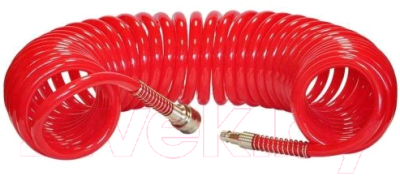 Шланг для компрессора Skiper, PH06
Шланг для компрессора Skiper, PH06