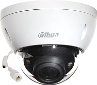 IP-камера Dahua, DH-IPC-HDBW5431EP-ZE-27135 
IP-камера Dahua, DH-IPC-HDBW5431EP-ZE-27135