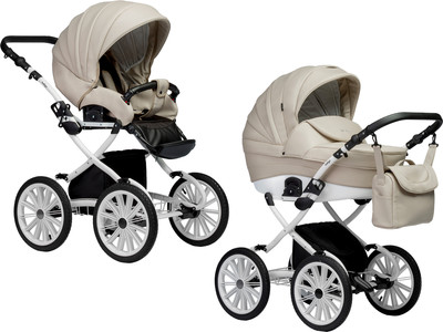 Детская универсальная коляска, Special Plus 14
Детская универсальная коляска, Special Plus 14