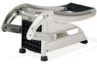 Овощерезка ручная Holm, Kitchen / 243620 
Овощерезка ручная Holm, Kitchen / 243620