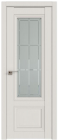 Дверь межкомнатная ProfilDoors, Классика 2.103U 60x200
Дверь межкомнатная ProfilDoors, Классика 2.103U 60x200
