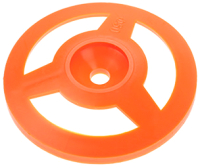 Шайба Starfix, SMP-52830-100
Шайба Starfix, SMP-52830-100