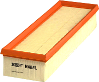 Воздушный фильтр, E485L
Воздушный фильтр, E485L