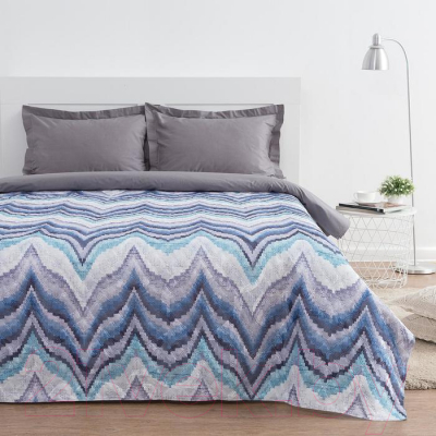 Покрывало Этель, Памир / 4616794
Покрывало Этель, Памир / 4616794