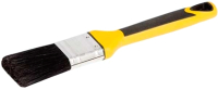 Кисть малярная Forte Tools, M-2899 КФ 38
Кисть малярная Forte Tools, M-2899 КФ 38