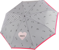 Зонт складной Fabretti, C-2001-7
Зонт складной Fabretti, C-2001-7