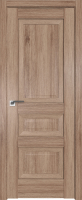 Дверь межкомнатная ProfilDoors, Классика 2.93XN 90x200
Дверь межкомнатная ProfilDoors, Классика 2.93XN 90x200
