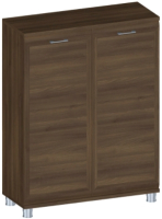 Тумба Лером, Мелисса ТБ-2801-АТ
Тумба Лером, Мелисса ТБ-2801-АТ