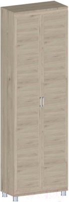 Шкаф Лером, Мелисса ШК-2834-ГС
Шкаф Лером, Мелисса ШК-2834-ГС