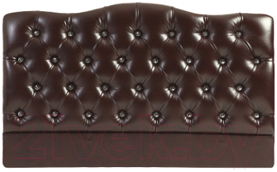 Панель для кровати Лель, Маргаритка БИ 08/Азалия БИ 10
Панель для кровати Лель, Маргаритка БИ 08/Азалия БИ 10