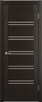 Дверь межкомнатная Stark, ST5 ДО 60x200
Дверь межкомнатная Stark, ST5 ДО 60x200