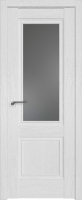 Дверь межкомнатная ProfilDoors, Классика 2.37XN 80x200
Дверь межкомнатная ProfilDoors, Классика 2.37XN 80x200