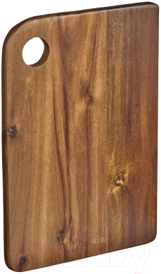 Разделочная доска Gungnir, GR-CB-08M
Разделочная доска Gungnir, GR-CB-08M