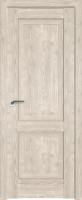 Дверь межкомнатная ProfilDoors, Классика 2.87XN 90x200
Дверь межкомнатная ProfilDoors, Классика 2.87XN 90x200
