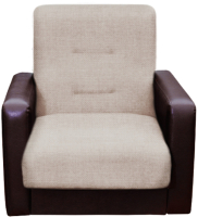 Кресло мягкое Интер Мебель, Лондон
Кресло мягкое Интер Мебель, Лондон