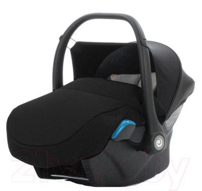 Автокресло Avionaut, Kite 60/A/K/006
Автокресло Avionaut, Kite 60/A/K/006