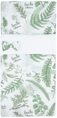 Спальный конверт Amarobaby, Exclusive Soft Collection Папоротники / AMARO-32MS-SCP 
Спальный конверт Amarobaby, Exclusive Soft Collection Папоротники / AMARO-32MS-SCP