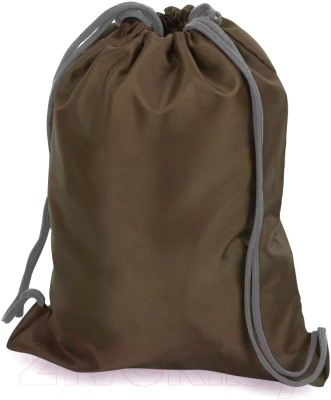 Сумка для обуви Ника, СО1/4
Сумка для обуви Ника, СО1/4